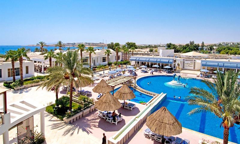 jolie-ville-royal-peninsula-ex-maritim-5